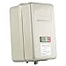 New Magnetic Motor Starter Control 5hp 1ph 230V definite purpose 28 amp w/ push button on/off