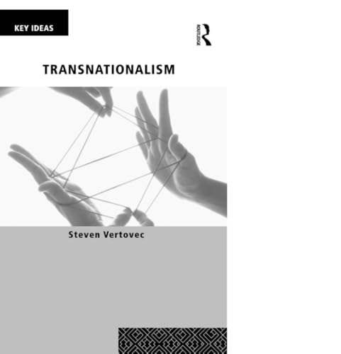 Transnationalism view 2