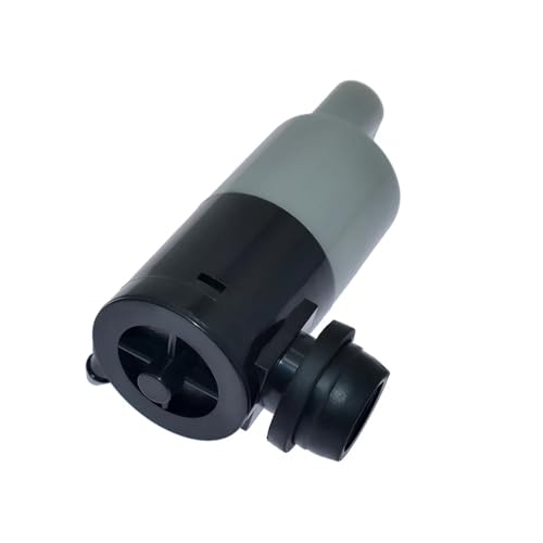 Moteur d'essuie-glace Range Rover Mk3 2002-2015 essuie-glace avant DMC500040
