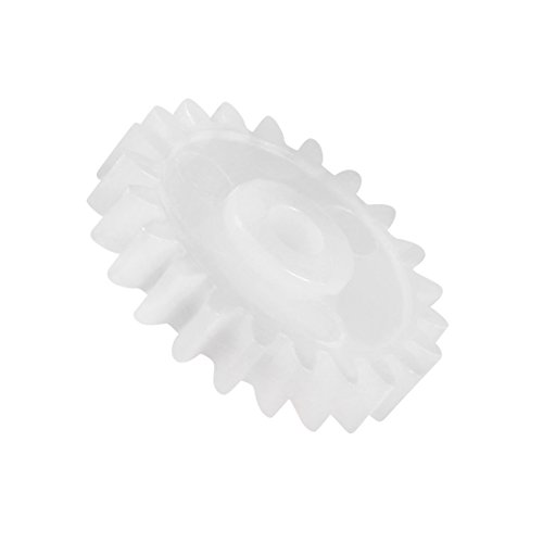 uxcell vX`bNMA ANZT[ DIY  {bg[^[ 222A-50Pcs a18041000ux0244