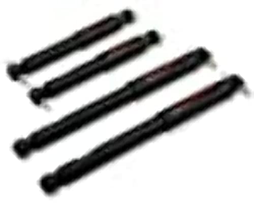 Belltech 9136 Shock Set