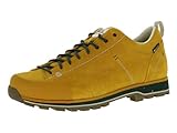 Dolomite Adult Master 423963-0226 Avio Grey otro, Oro Amarillo, 43 1/3 EU