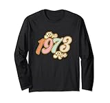 Photo Gallery pro 1973 roe mind your own uterus shirt retro groovy donna maglia a manica Photo Gallery pro 1973 roe mind your own uterus shirt retro groovy donna maglia a manica