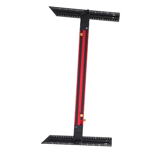 Generic �K�i���e���v���[�g�c�[���A�K�i�A�I�A�����Ǘp���[�����b�N�݌v�̃|�[�^�u������Q�[�W�A22.83�`64.57�C���`�̑���͈́A�܂肽���ݎ��A���~�j�E�������e���v���[�g��K