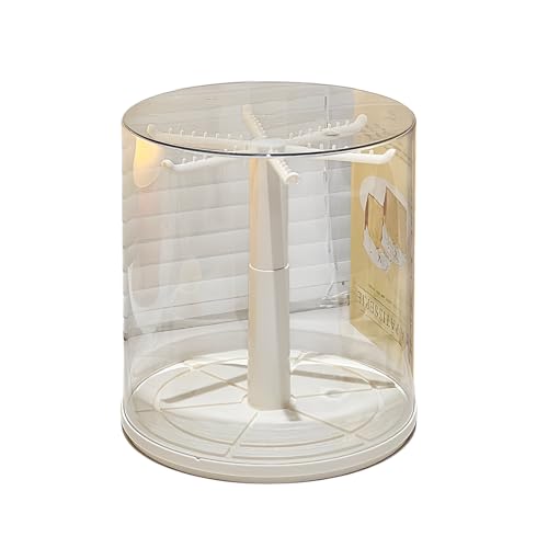 [Aishaba]360x]fBXvC{bNX tBMA[ \ قh~ RpNg݌v ~j}X^C ᐮ[ (vX`bN/) ItzCg