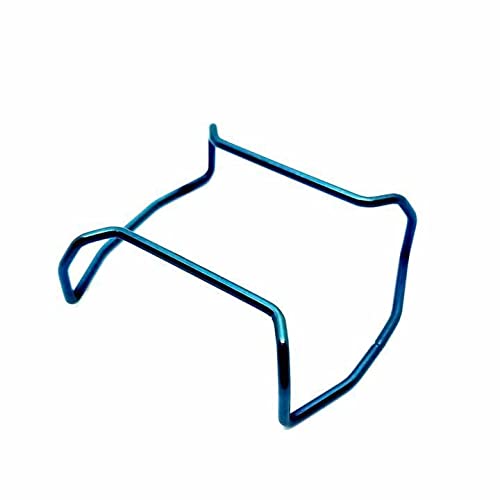 G-SHOCK DW-6900�n�p �o���p�[�v���e�N�^�[ �u���[