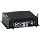 i5-10210U 8GB RAM 256GB SSD