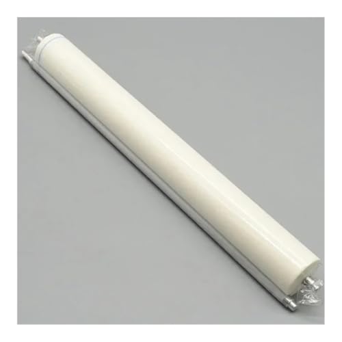 Rouleau de nettoyage de fusion pour supprimer les traces de toner sur Xerox 4110 D95 D125