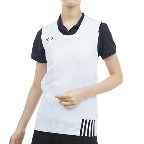 [I[N[] ELEVATE LINED SWEATER VEST