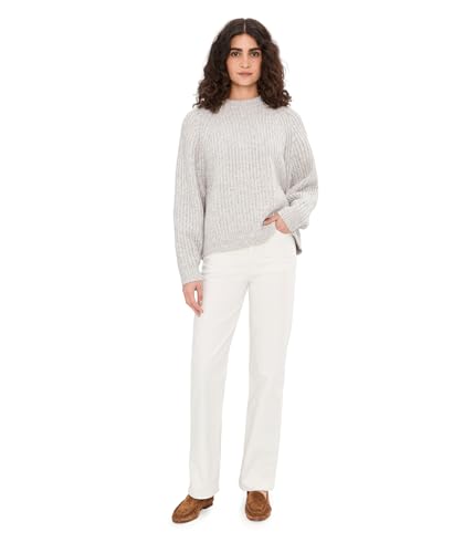 Image of Levi's Womens Ribcage Full Length