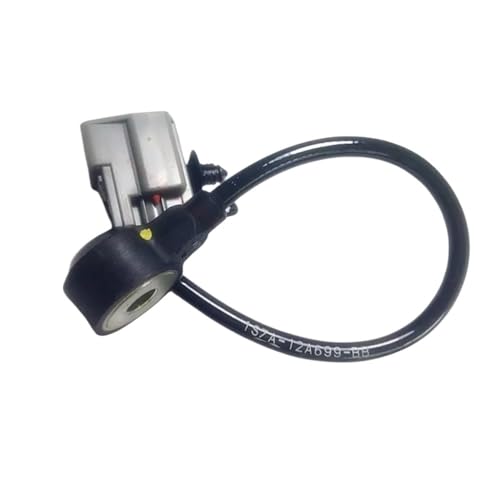 Capteur de cliquetis 1S7A-12A699-BB contre les ratés d'allumage auto