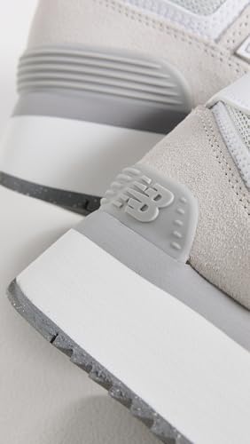 Image of New Balance Women's Running Shoes