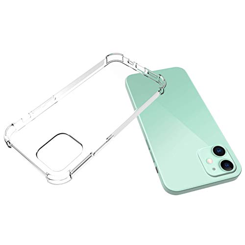 Fundas Y Cases, Wireless Imagen adicional