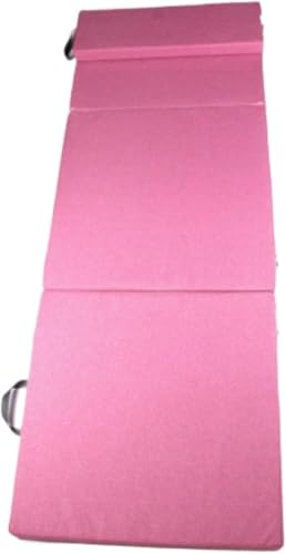 DRWGVOTCY܂肽݃}bgX 4܂荂NbV yʎt Jo[O\ h_jR ̈U QEԒELvEqp\t@NbVɍœK (ėp}bg 180×60×5cm,[Ybh)