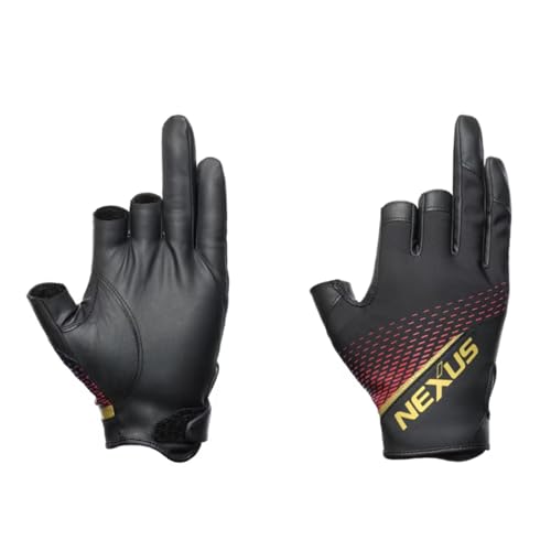 V}m(SHIMANO) lNTX EH[ O[u 3{Jbg GL-170Y bh L
