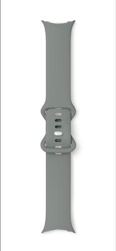 Google Pixel Watch Band アクティブ バンド Hazel GA04103-WW