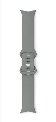 Correa activa para Google Pixel Watch Hazel miniatura 1