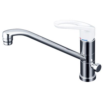 KVK pVOo[ ]Et() np KM5041ZC