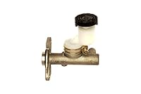 Algopix Similar Product 5 - EXEDY MC506 Clutch Master Cylinder