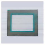 mp277 backup restore Touchpads DRJBBODVQ MP277-10 6AV6643-0CD01-1AX0 - Película Protectora de plástico for Pantalla táctil(Film)