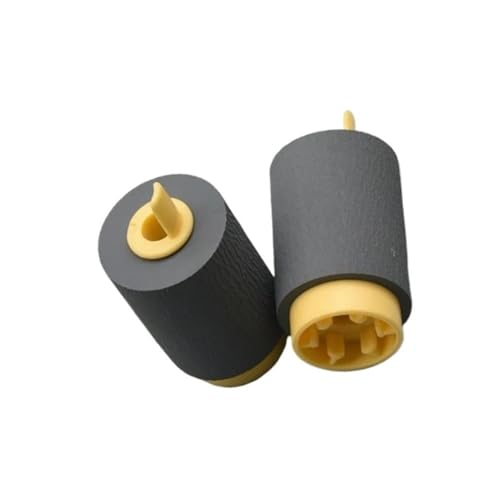 Rouleau de séparation d'alimentation 022N02232 JC97-02259A pour Xerox Phaser 4600