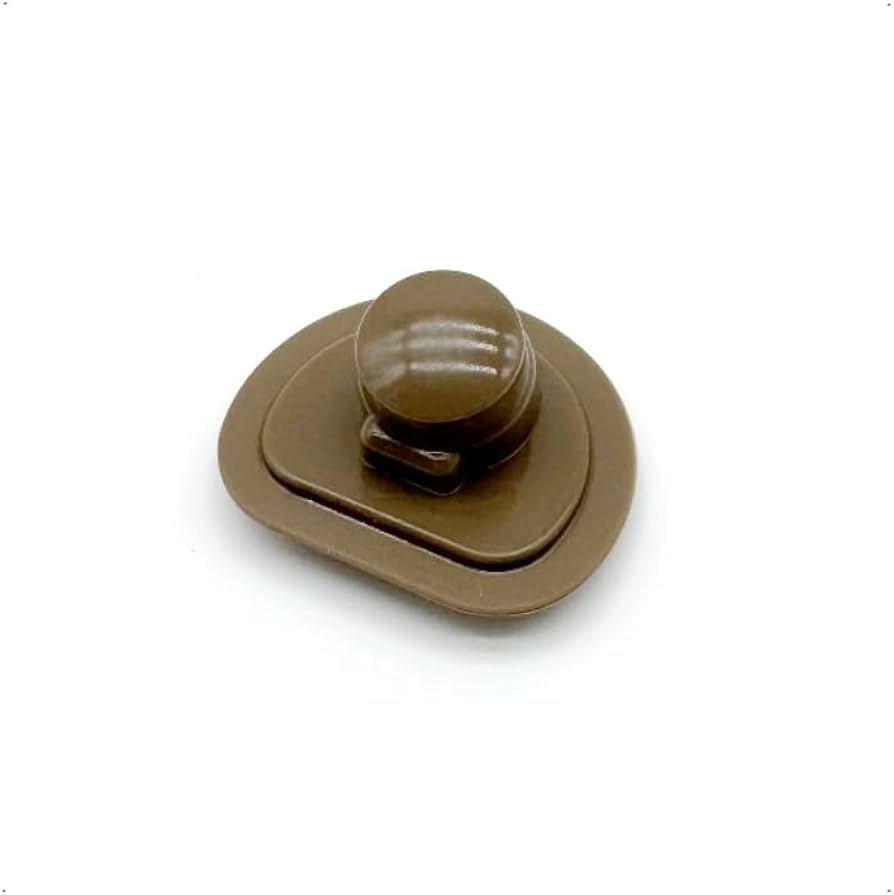 Amazon | タイガー ステンレスミニボトル用 ふたパッキン MMJ1895 MMJA