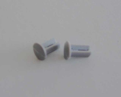 FIAMMA LEG PIN 98655-050 x 2