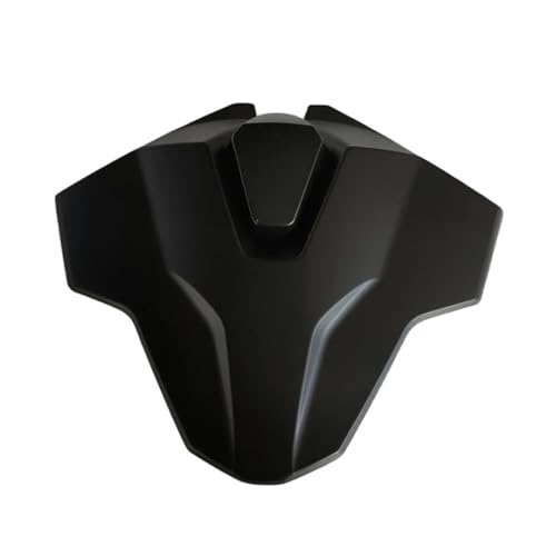 Carénage arrière S1000RR 2023 coque supérieure de selle finition premium