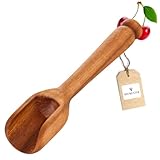 Hofmeister Holzwaren