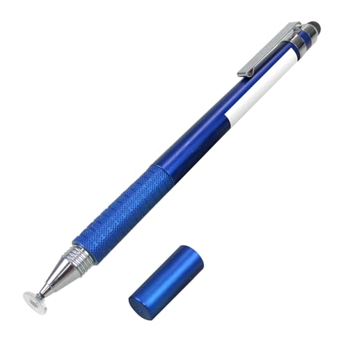 なな 나나 New 2025 Kawasaki Ninja ZX-14R ABS, Wake Forest NC | Specs