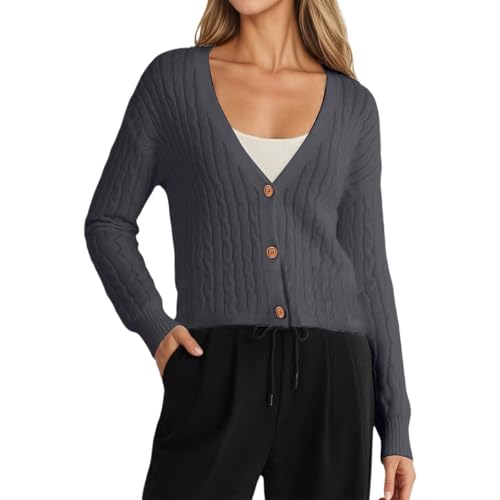 Veste longue franges western sans manches pour sublimer un look simple