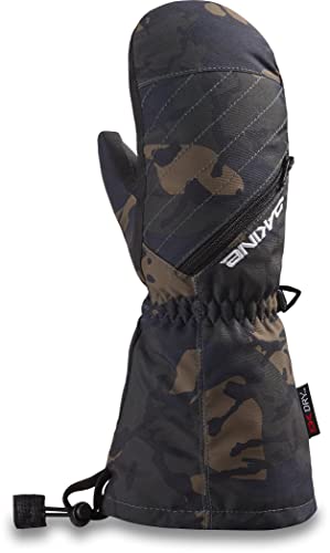 Image of Dakine Kids Tracker Snow Mitt