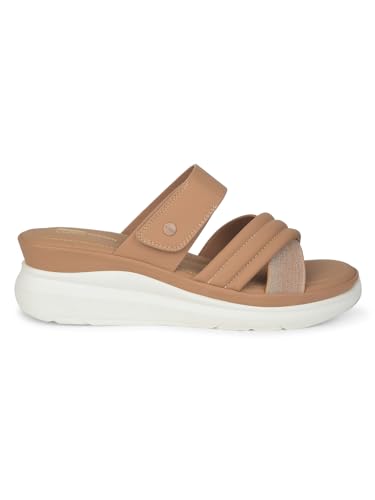 Image of Bata Comfit womens Slipper Slipper