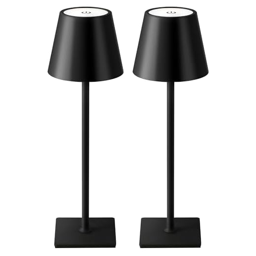 31ckgrpPbkL._SS520_ Best small touch lamps