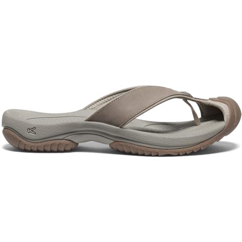 Image of KEEN Men's Waimea H2 Toe Protecting