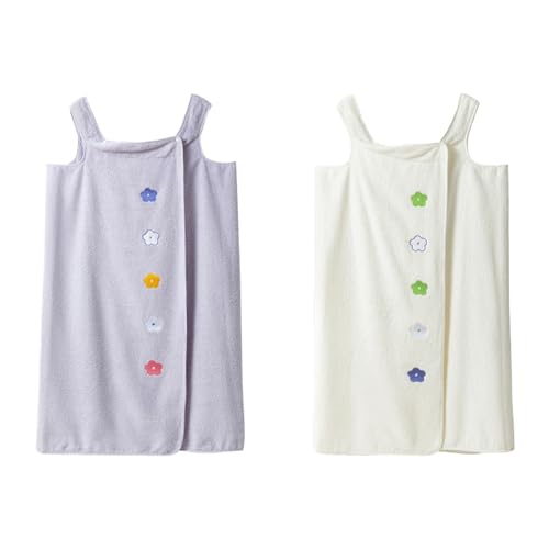 ^I oX^I 2Zbg oX[u fB[X w ̎q fUC オK[[s[X Ȑ z Cオɕ֗ (zCg&p[v, 80x135cm)