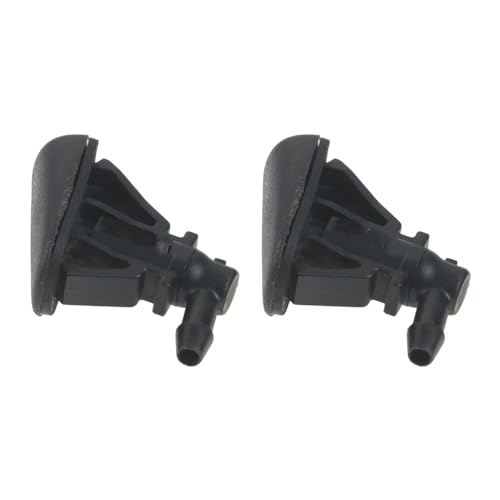 Essuie-glace Focus 2013 buse pulvérisation eau Cp9Z17603B - Kit gicleur lave-glace de voiture auto