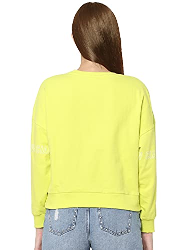 Image of ONLY Women Sweatshirt