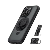 Anker MagGo Magnetische