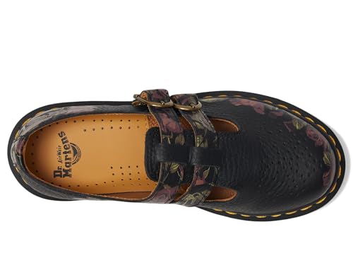 Image of Dr. Martens Women's 8065 Mary Jane
