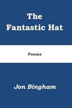Paperback The Fantastic Hat Book