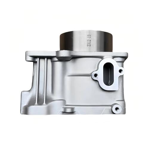 ATV HS550 �G���W���V�����_�[�{�f�B 12100-015-0000 P0150001211A0000 �ɓK���Ă��܂�