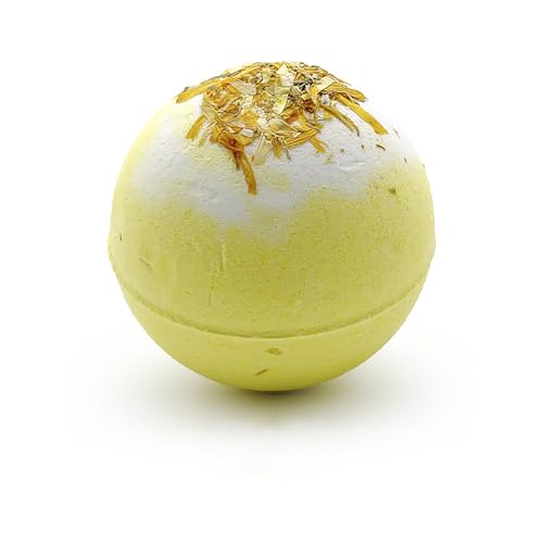 Y_܃oX{  oX{ a v[g Mtg  oX{[ lߍ킹 a NX}X v[g q j̎q ̎q Cp ɗD  Jt BOXt j LO y 킢 lC e 