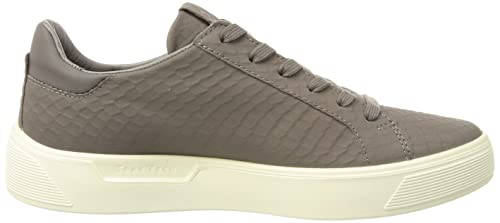 Image of ECCO Street Tray Sneaker
