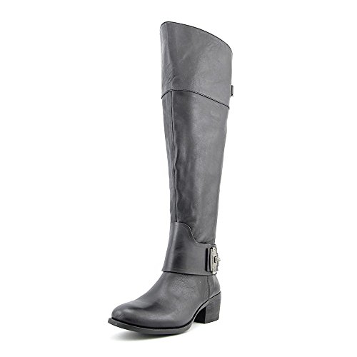 Vince Camuto Women's Beatrix Harness Boot