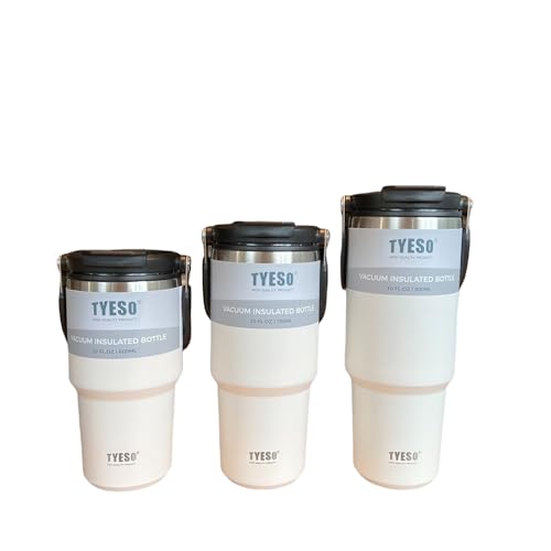 ^u[ Wt Xg[t t 750ml ۉۗ tPge ۗ  @r ۉ ^fM d\ L  RȂ AEghA (zCg, 1200ML)