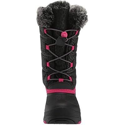 Kamik girls Snowgypsy3