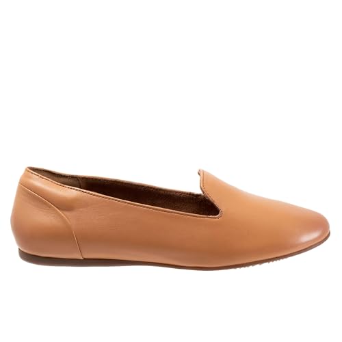 Image of Trotters Womens Estee