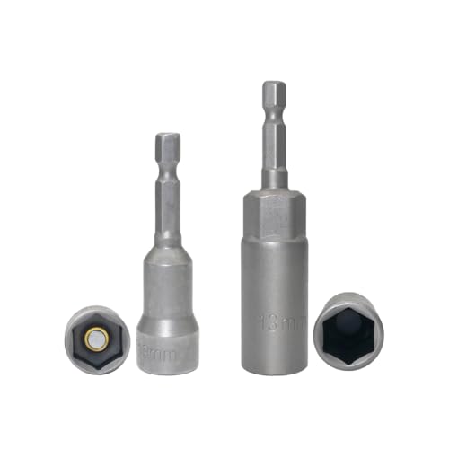 \PbgA_v^[ ZpVN\Pbgrbg}Olbgtdhp\Pbgrbg (13mm 2) - 13mm