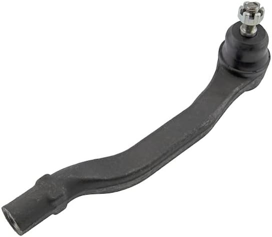 PartsW - 4 Piece for Acura CL 2001-2003 All Models Acura TL 1999-2003 All Models Honda Accord 2001-2002 All Coupe Models Honda Accord 1998-2002 2.3L 4Cyl L Engine Models, Steering Kit Inner